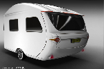 Constructam 2010-az-150
