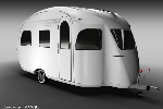 Constructam 2010-vz-150