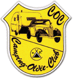 D-COC-logo
