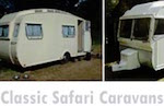 GB-Classic-Safari