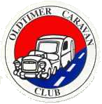 NL-OCC-logo