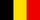 Vlag-BE_small