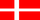 Vlag-DK_small