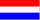 Vlag-NL_small