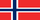 Vlag-N_small