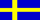 Vlag-S_small