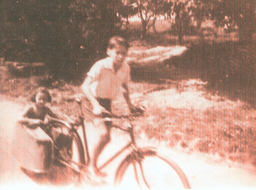FIETSKAR-01