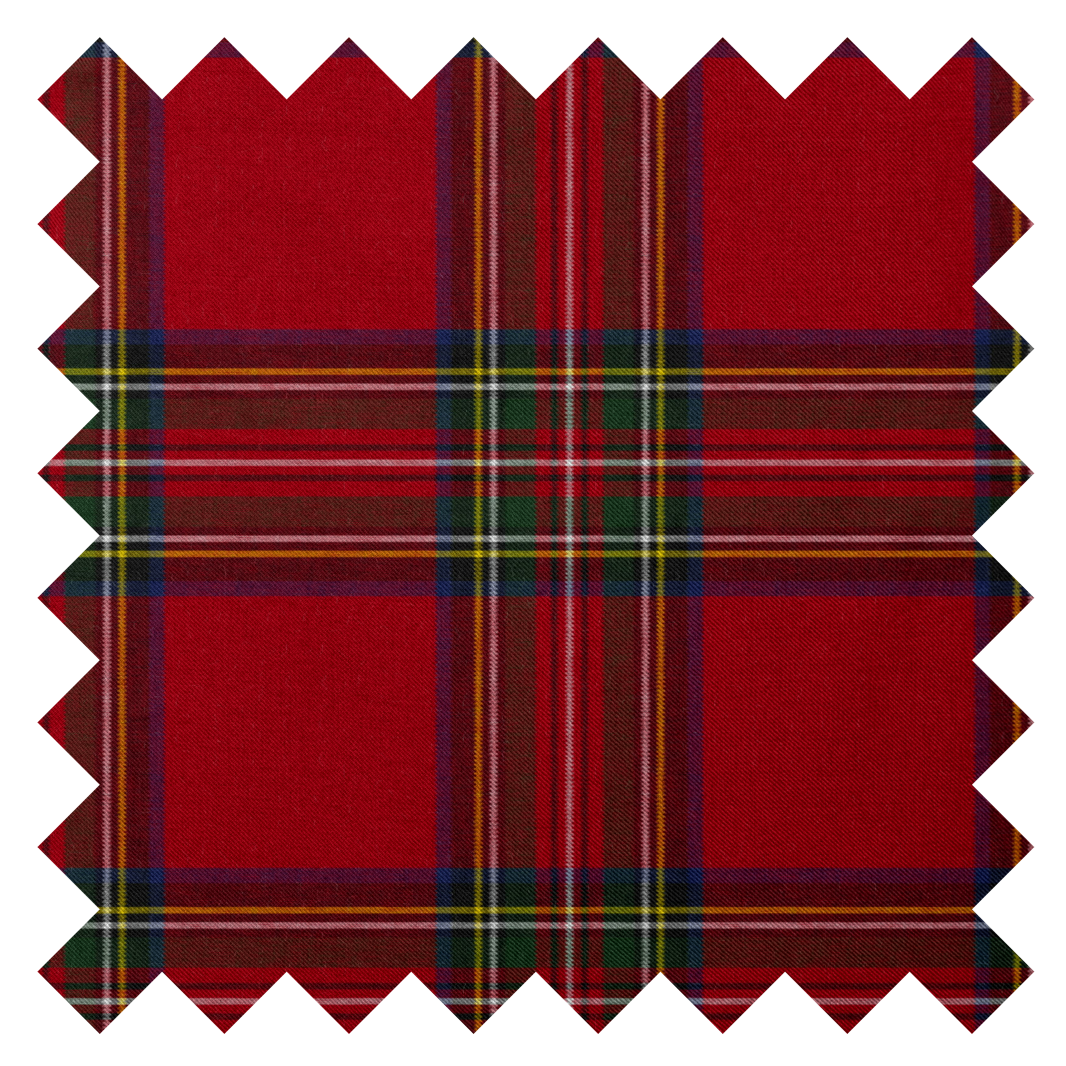 205_Tartan-Swatch_Stewart-Royal.8oz.fabric_2022-04-01-101241_blpu