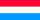 Vlag-LUX_small