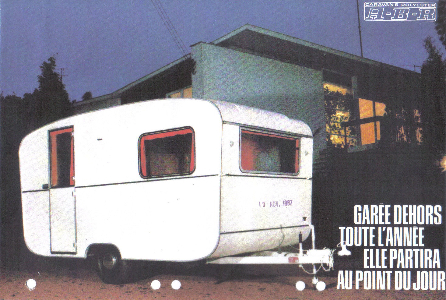 Klik voor 4 afb. Folder foto