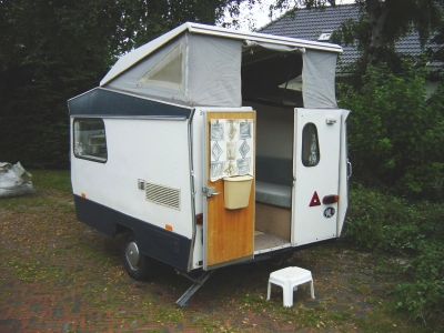 Otten Minimax 1970