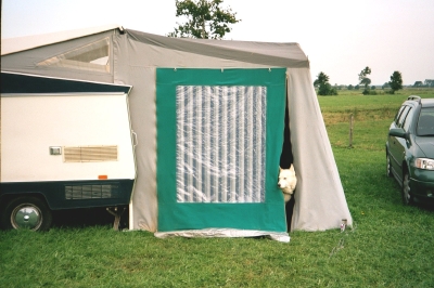 Otten Minimax 1970