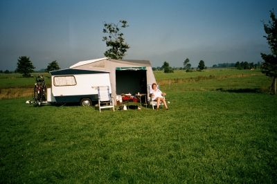 Otten Minimax 1970