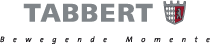 Tabbert logo