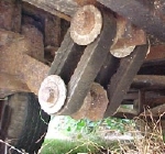 WA-WA Neimann Veerringen
