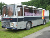 la-roche-1