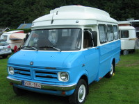 la-roche-1