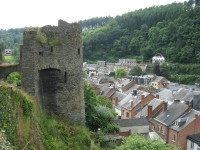 la-roche-1