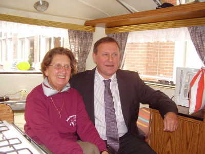 foto Open Monumentendag Vlaanderen