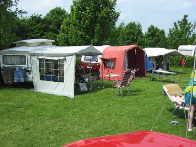 ECCR 2009 OTEPPE Belgi&euml;