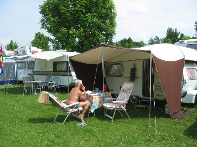 ECCR 2009 OTEPPE Belgi&euml;