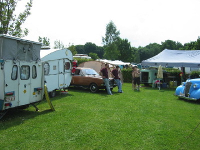 ECCR 2009 OTEPPE Belgi&euml;