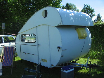 ECCR 2009 OTEPPE Belgi&euml;