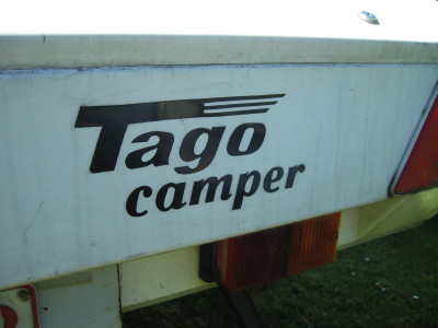 ECCR 2009 OTEPPE Belgi&euml;