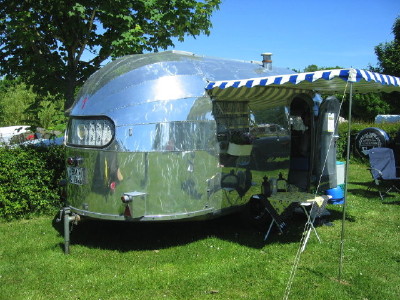 ECCR 2009 OTEPPE Belgi&euml;