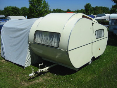 ECCR 2009 OTEPPE Belgi&euml;