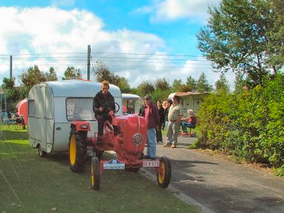 foto Lombardsijde 2010
