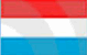 vlag