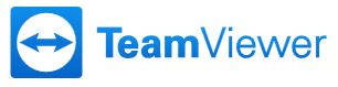 TeamViewerWebsite