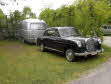 B36-MB190