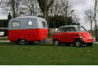 BMW-Westfalia
