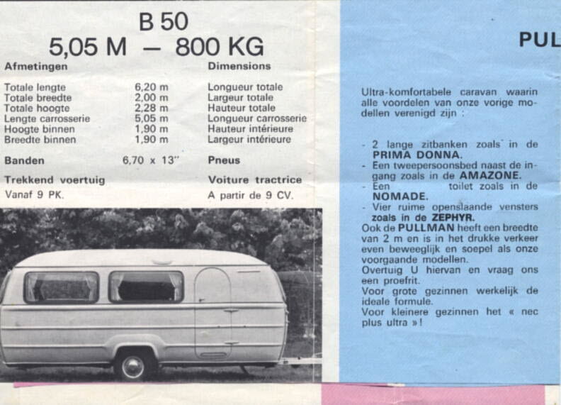 BROCH-50a