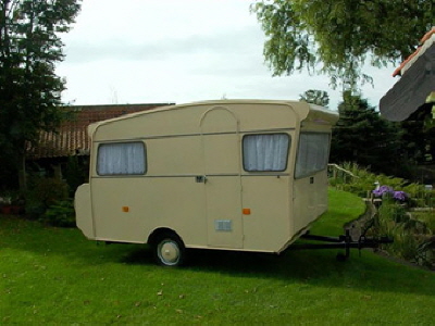 Caravannette-02