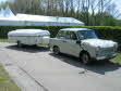 Falter64-Trabant