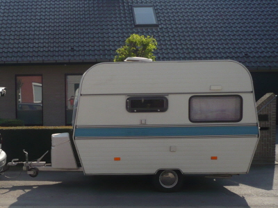 IT-lingier-79-2