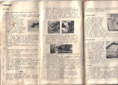 Manual-Setup-p6
