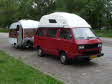 SMV-380-VW-CAMPER