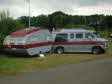 VanCar-II-Chevy