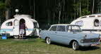YvonneHD+Opel