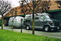 claes-B36-chevy