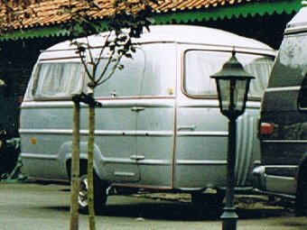 claes-B36