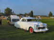 dodge-vancar