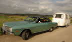helsen-dodge-b36