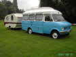 mostard-bedford-a