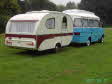 mostard-bedford-b