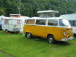 puck-vw-bus